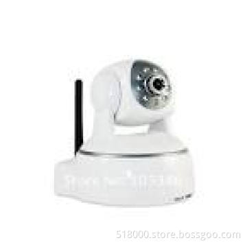 ip cctv camera